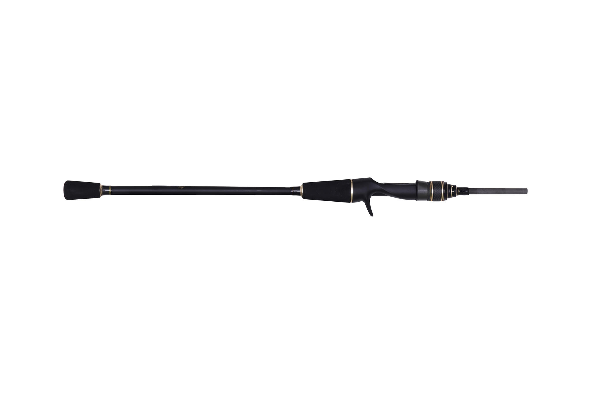 Kurofune 黒船 Mobile（パックロッド）｜AbuGarcia｜釣具の総合